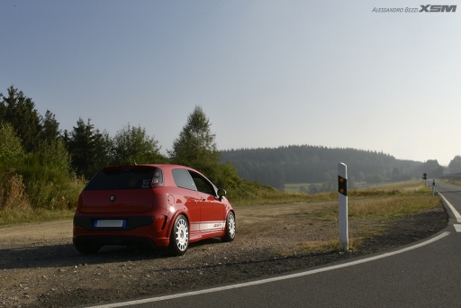 MotorsportTour-Ring2